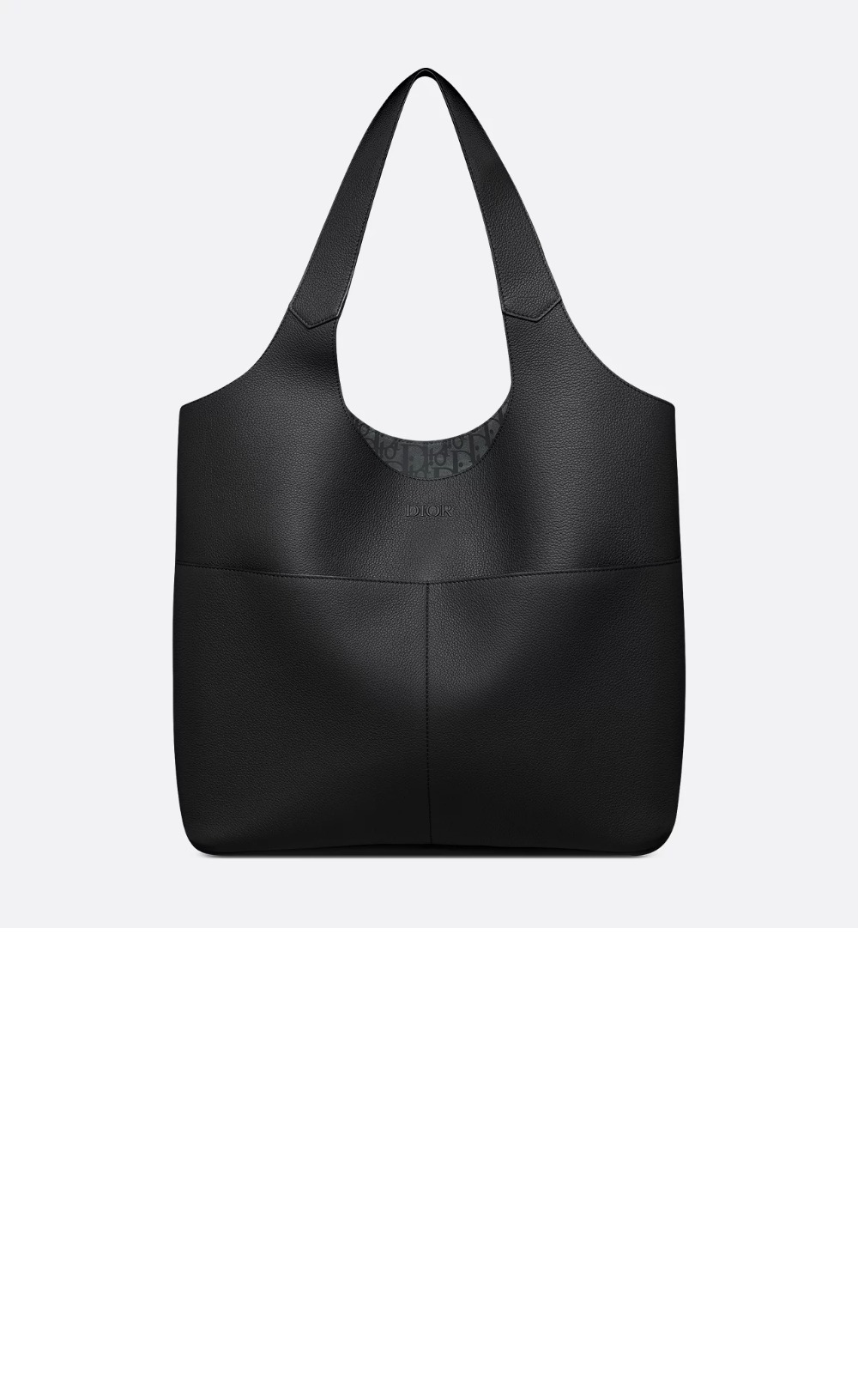 미러급레플리카사이트 | 명품레플리카 전문 쇼핑몰  | 딥퀄 - Privé 토트백 1LLSH &gt; 디올