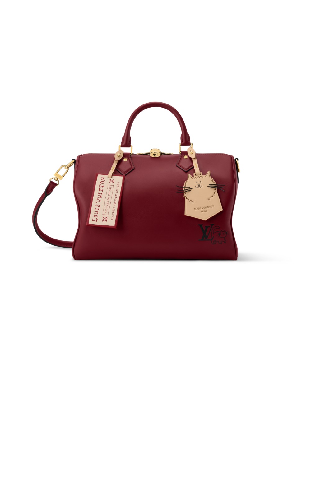 미러급레플리카사이트 | 명품레플리카 전문 쇼핑몰  | 딥퀄 - 스피디 소프트 30 M25766 &gt; 루이비통