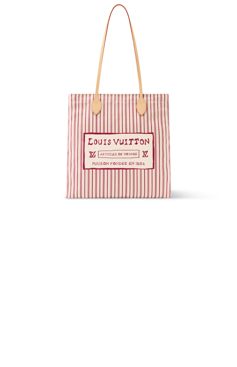 미러급레플리카사이트 | 명품레플리카 전문 쇼핑몰  | 딥퀄 - 리 잇 M15121 &gt; 루이비통