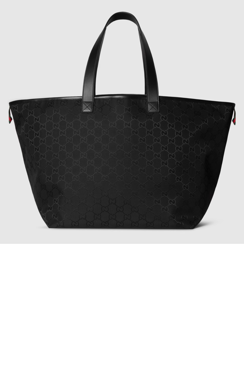 미러급레플리카사이트 | 명품레플리카 전문 쇼핑몰  | 딥퀄 - 대형 토트백 835567 &gt; 구찌