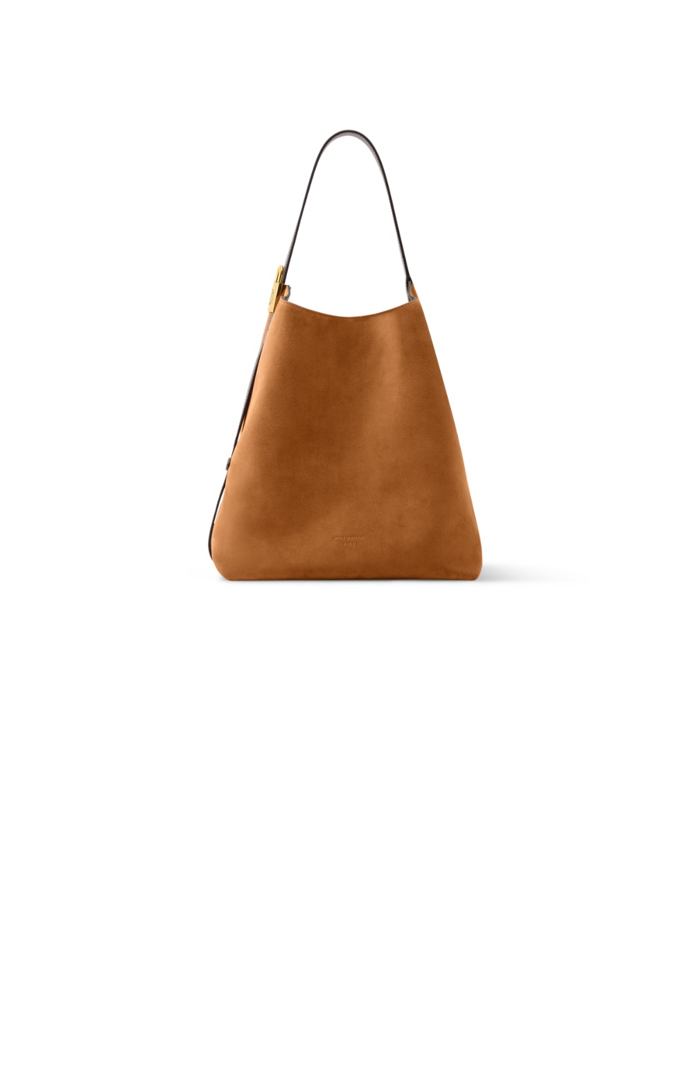 미러급레플리카사이트 | 명품레플리카 전문 쇼핑몰  | 딥퀄 - 호보 MM M25516 &gt; 루이비통