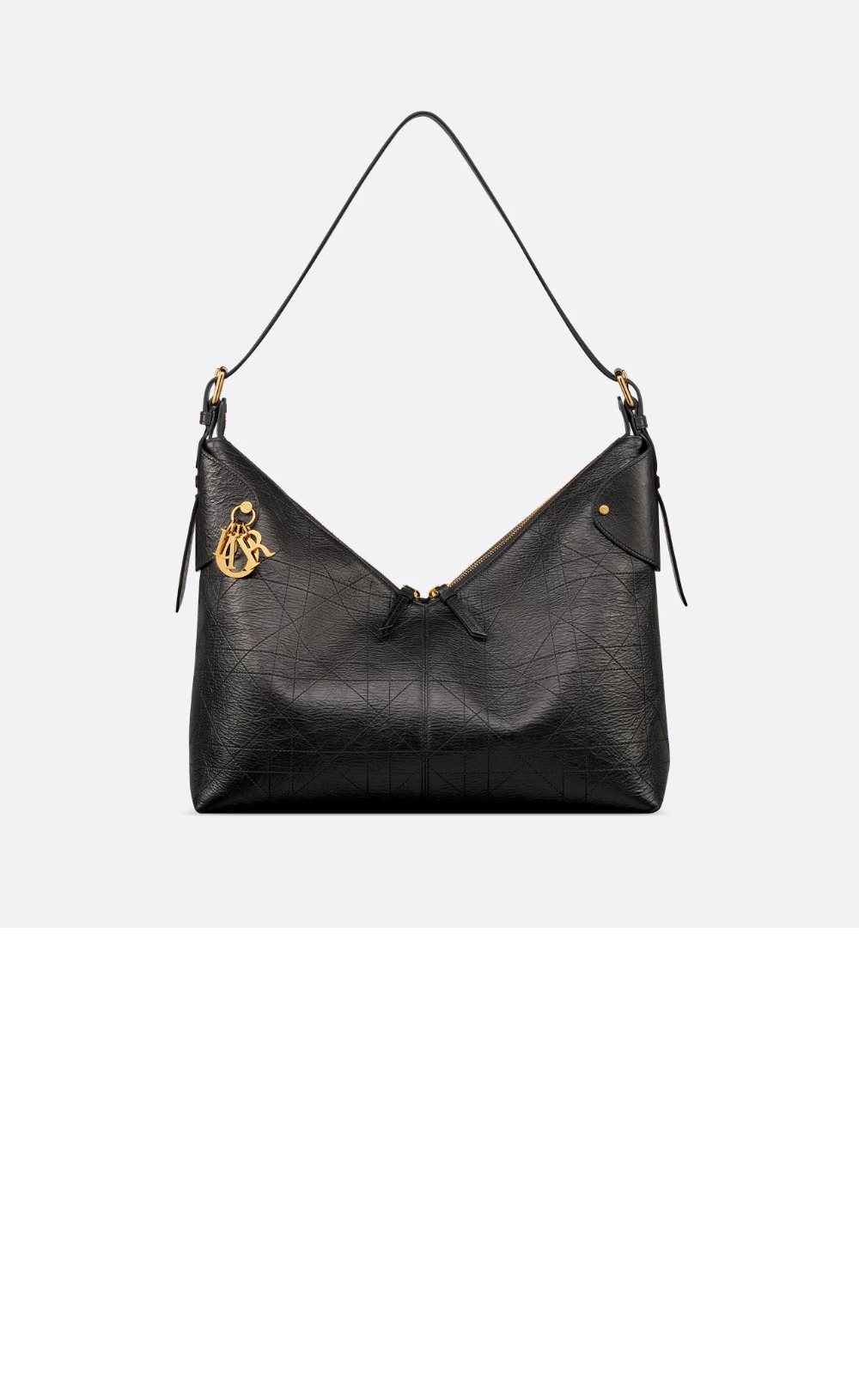 미러급레플리카사이트 | 명품레플리카 전문 쇼핑몰  | 딥퀄 - Voyage 라지백 M2847 &gt; 디올