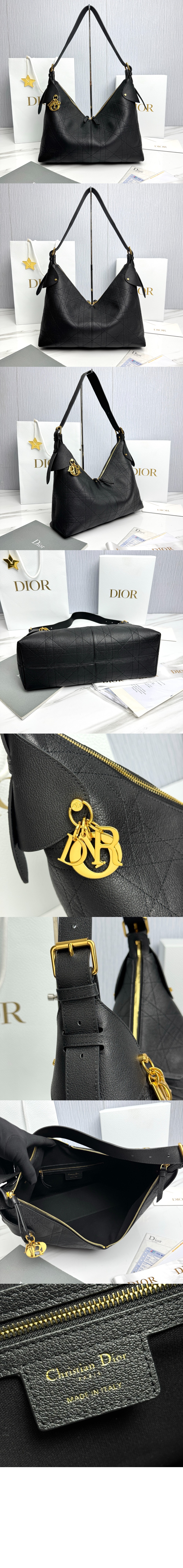 미러급레플리카사이트 | 명품레플리카 전문 쇼핑몰  | 딥퀄 - Voyage 라지백 M2847 &gt; 디올