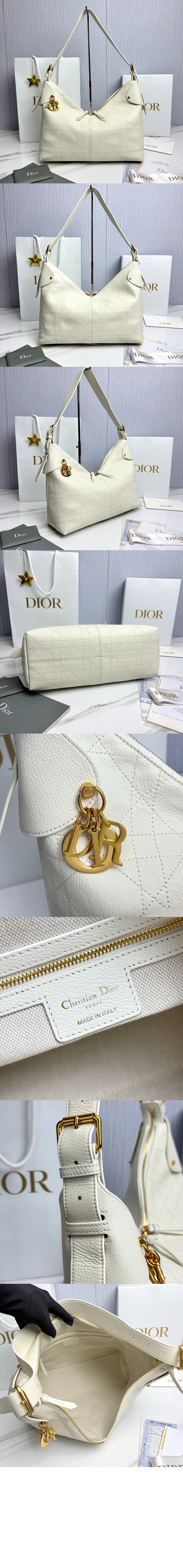 미러급레플리카사이트 | 명품레플리카 전문 쇼핑몰  | 딥퀄 - Voyage 라지백 M2847 &gt; 디올