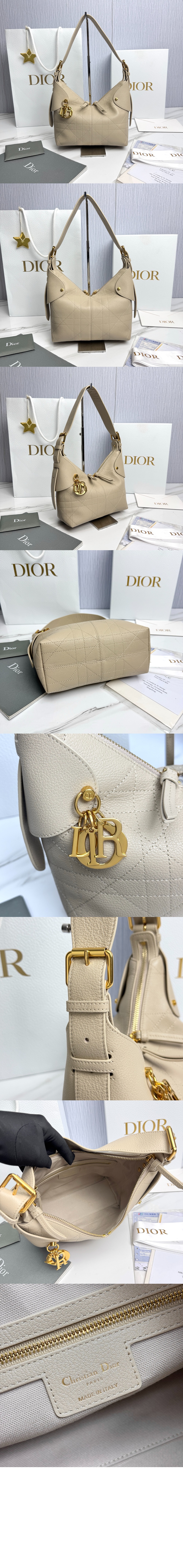 미러급레플리카사이트 | 명품레플리카 전문 쇼핑몰  | 딥퀄 - Voyage 스몰백 M2845 &gt; 디올