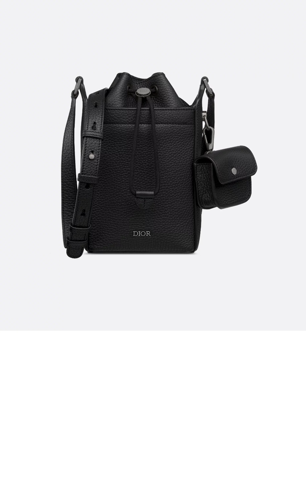 미러급레플리카사이트 | 명품레플리카 전문 쇼핑몰  | 딥퀄 - 미니 버킷백 2LECA &gt; 디올