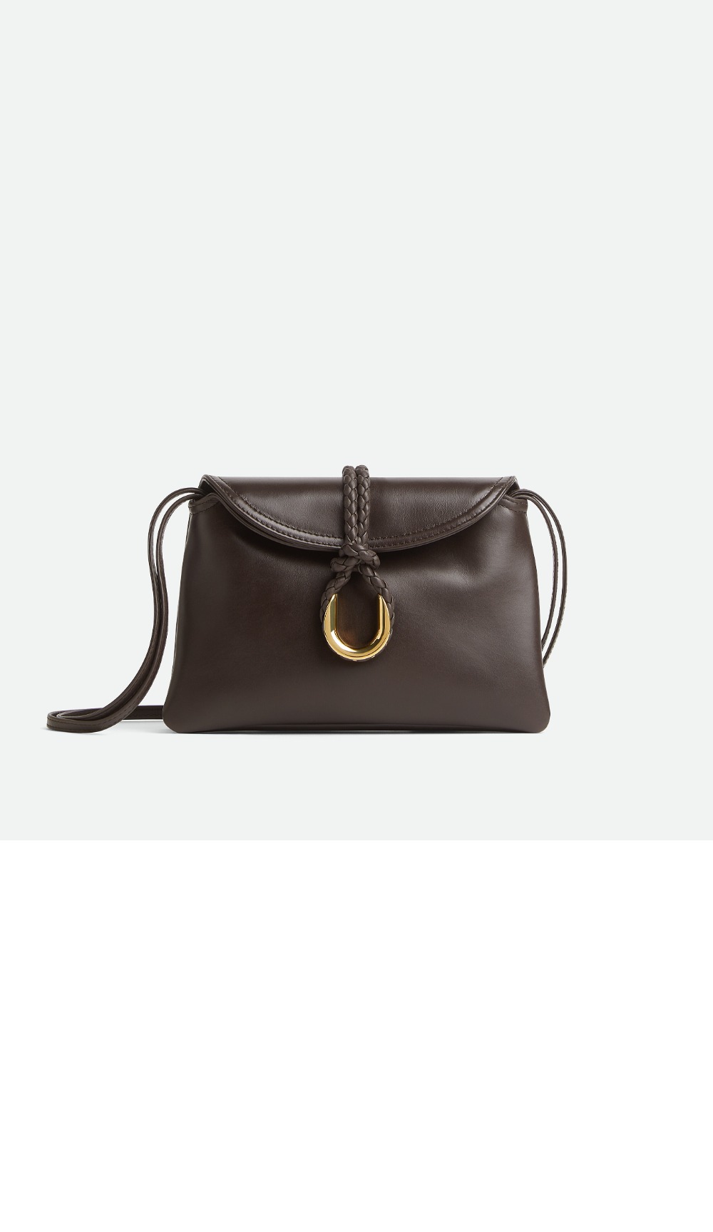 미러급레플리카사이트 | 명품레플리카 전문 쇼핑몰  | 딥퀄 - 베이비 리베르타 826147 &gt; 보테가베네타