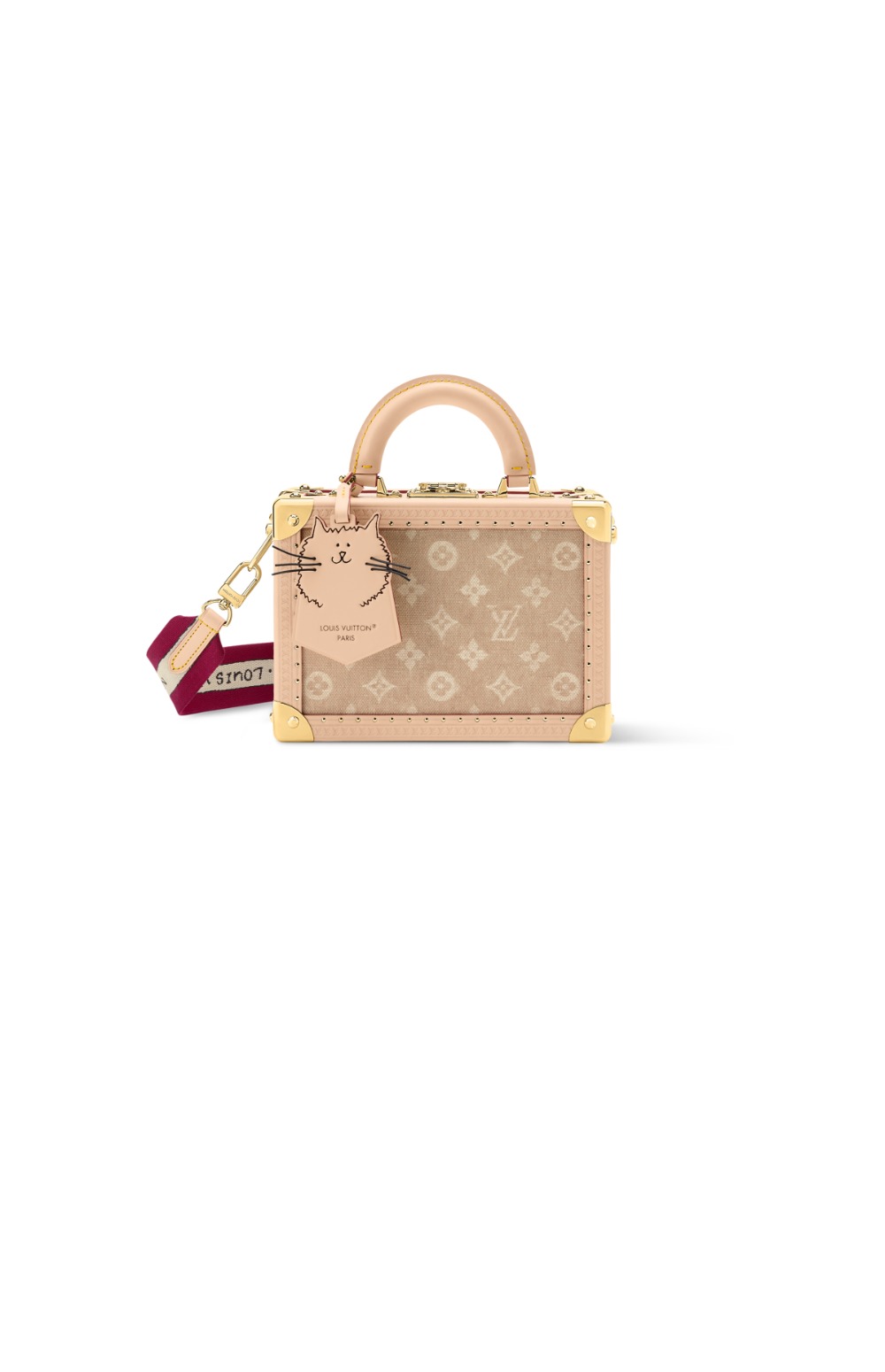 미러급레플리카사이트 | 명품레플리카 전문 쇼핑몰  | 딥퀄 - 쁘띠뜨 발리즈 M14592 &gt; 루이비통