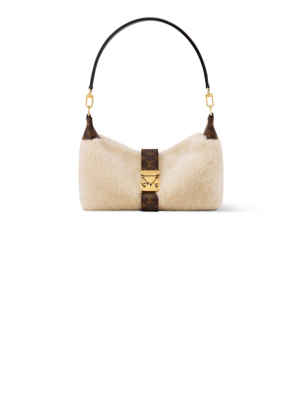 미러급레플리카사이트 | 명품레플리카 전문 쇼핑몰  | 딥퀄 - 미니 포쉐트 악세수아 M26245 &gt; 루이비통