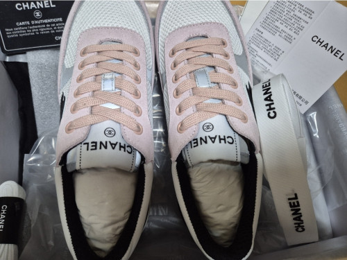 미러급레플리카사이트 | 명품레플리카 전문 쇼핑몰  | 딥퀄 - 스니커즈 G38800 &amp;gt; 샤넬