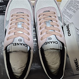 미러급레플리카사이트 | 명품레플리카 전문 쇼핑몰  | 딥퀄 - 스니커즈 G38800 &#038;amp;gt; 샤넬