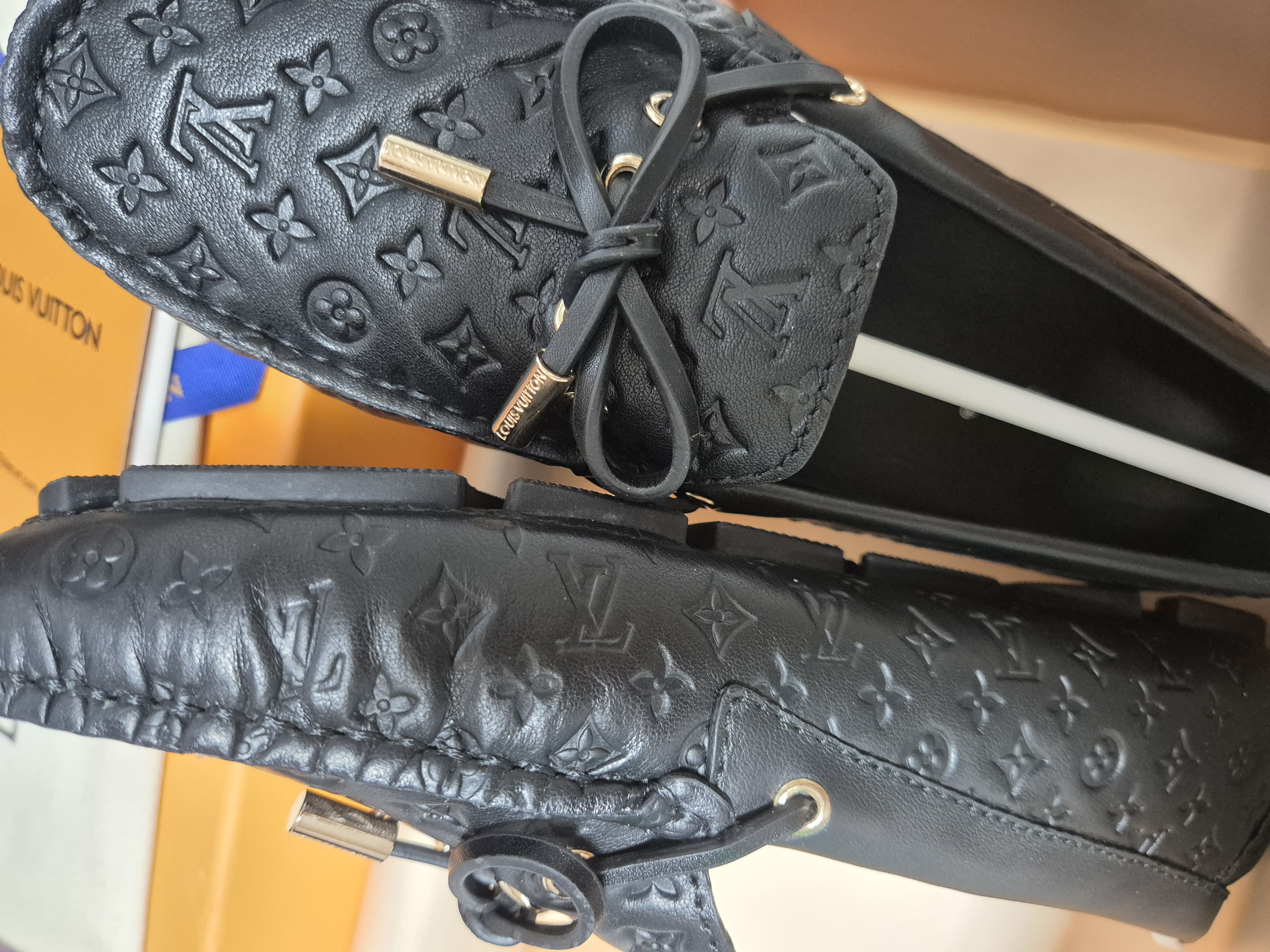 8c58376b5ad70dd1bdc54c96d01d4d75_1764840665_0984.jpg 8c58376b5ad70dd1bdc54c96d01d4d75_1764840665_0984.jpg