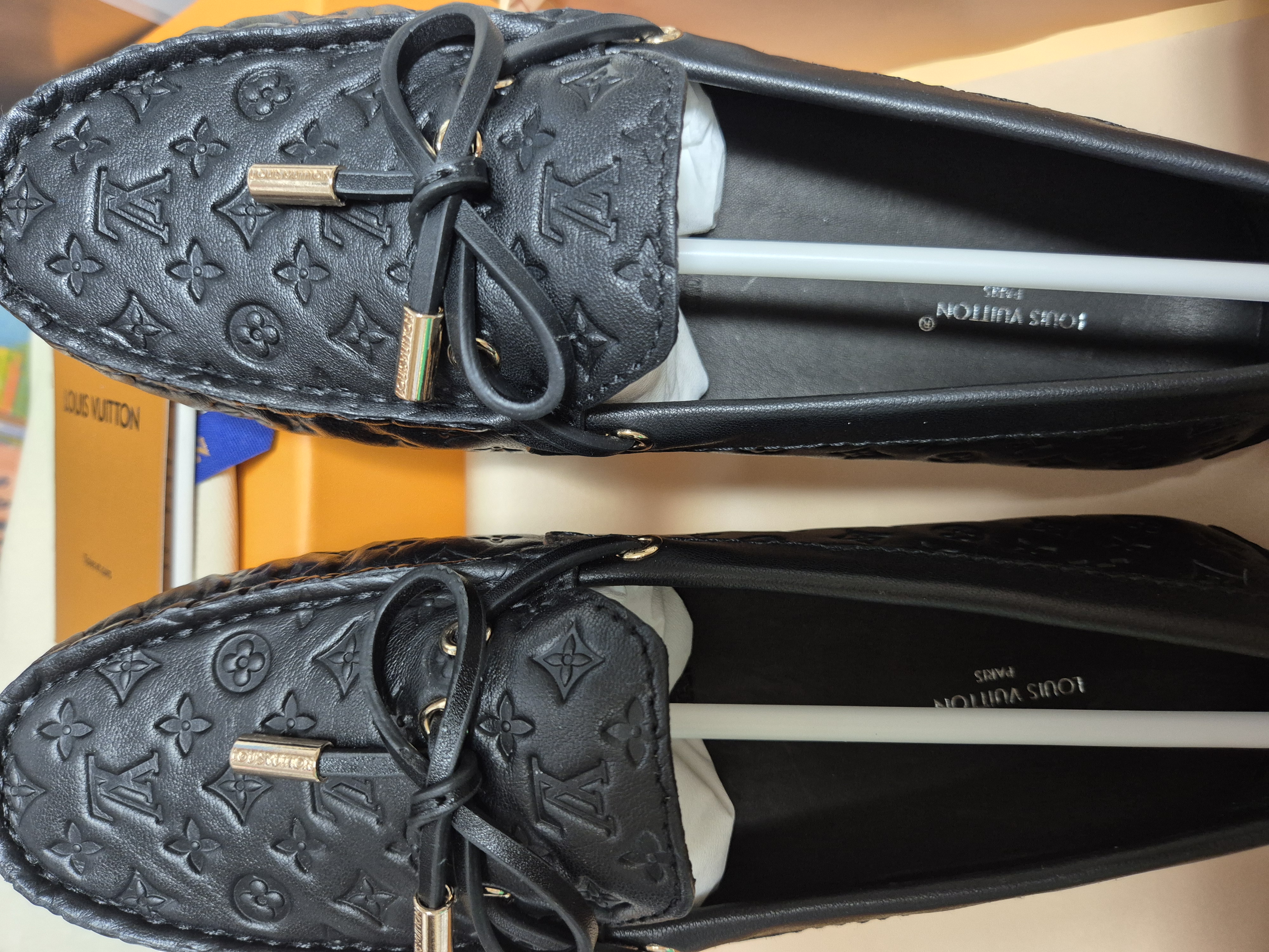 8c58376b5ad70dd1bdc54c96d01d4d75_1764840670_3688.jpg 8c58376b5ad70dd1bdc54c96d01d4d75_1764840670_3688.jpg