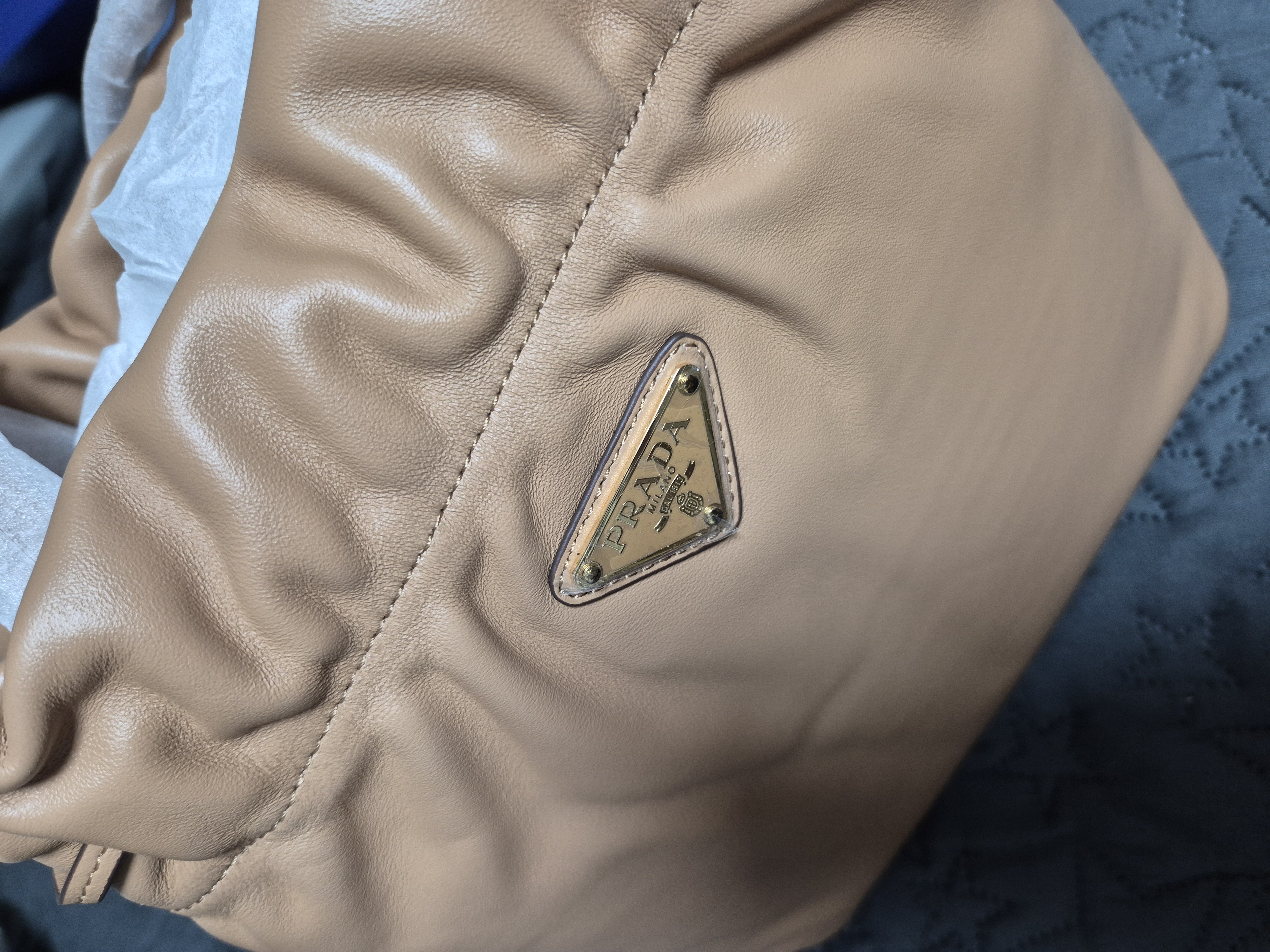 8c58376b5ad70dd1bdc54c96d01d4d75_1765189258_0062.jpg 8c58376b5ad70dd1bdc54c96d01d4d75_1765189258_0062.jpg