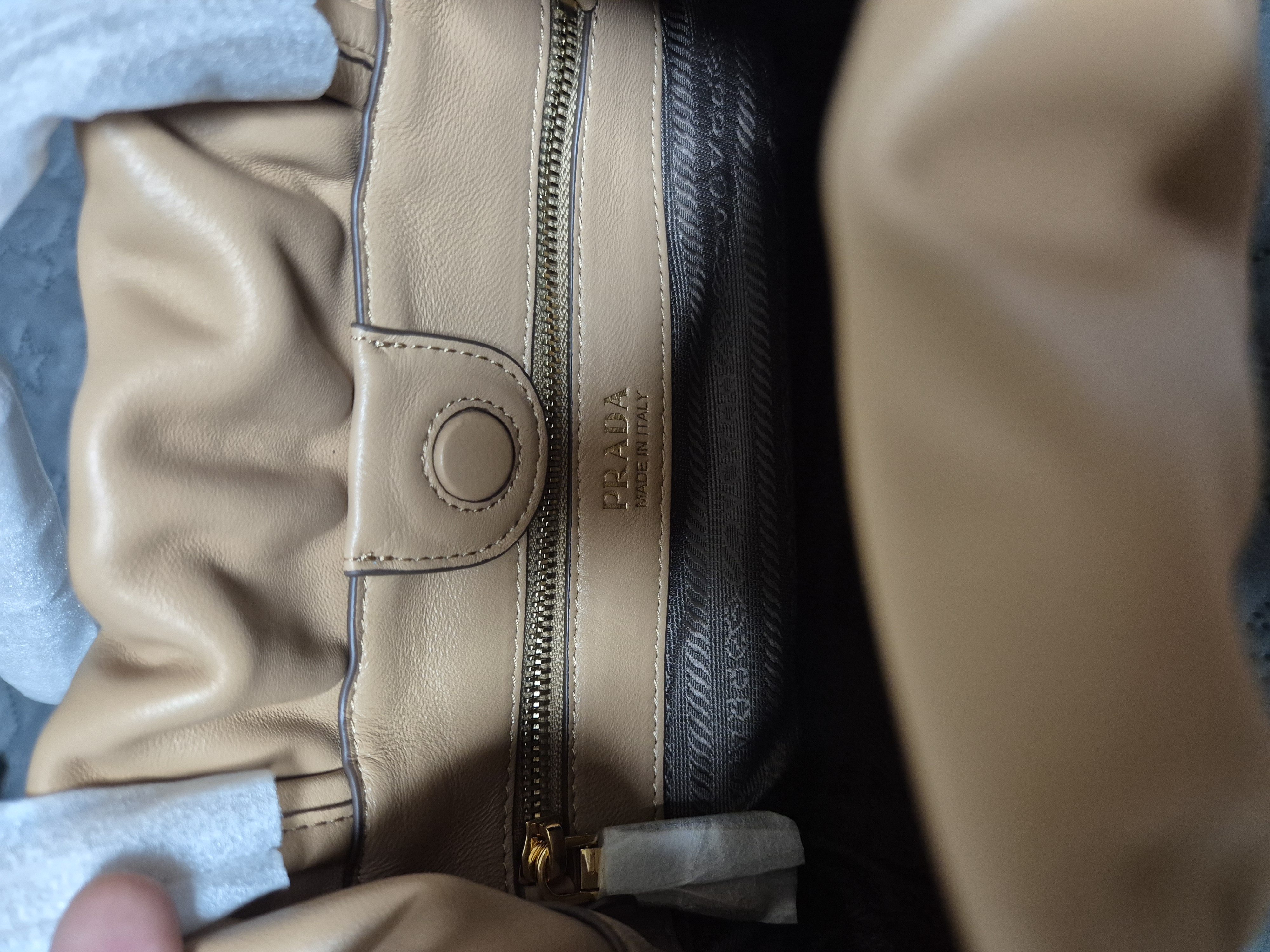 8c58376b5ad70dd1bdc54c96d01d4d75_1765189261_9019.jpg 8c58376b5ad70dd1bdc54c96d01d4d75_1765189261_9019.jpg