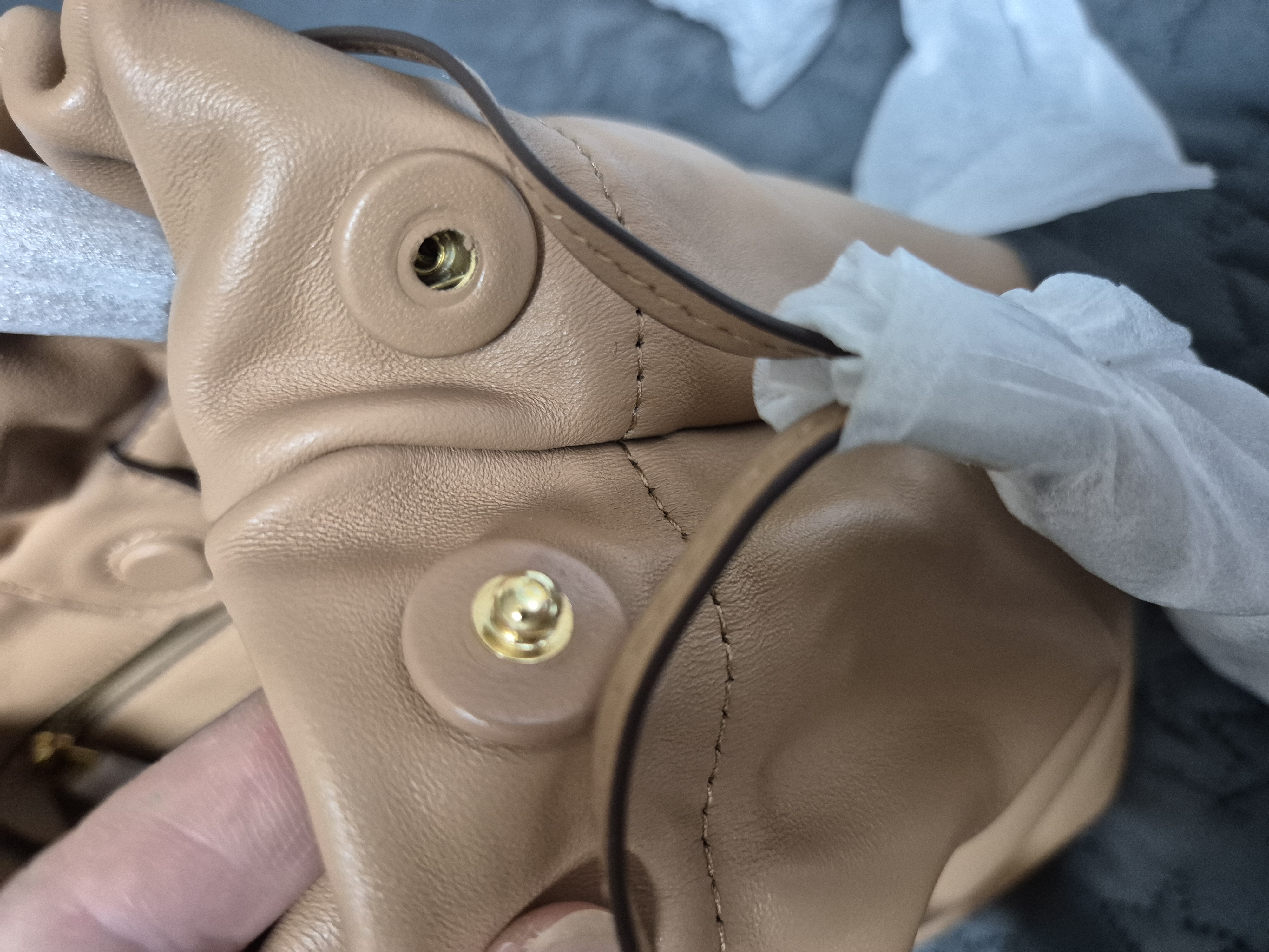 8c58376b5ad70dd1bdc54c96d01d4d75_1765189264_9759.jpg 8c58376b5ad70dd1bdc54c96d01d4d75_1765189264_9759.jpg