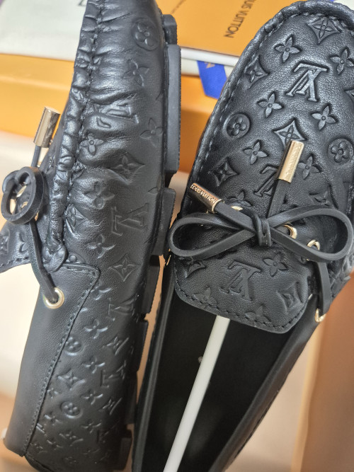 미러급레플리카사이트 | 명품레플리카 전문 쇼핑몰  | 딥퀄 - 로퍼 1ABV93 &amp;gt; 루이비통