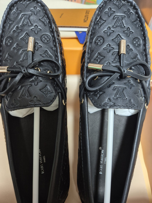 미러급레플리카사이트 | 명품레플리카 전문 쇼핑몰  | 딥퀄 - 로퍼 1ABV93 &amp;gt; 루이비통