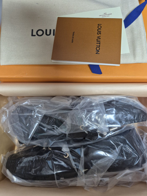 미러급레플리카사이트 | 명품레플리카 전문 쇼핑몰  | 딥퀄 - 로퍼 1ABV93 &amp;gt; 루이비통