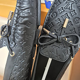 미러급레플리카사이트 | 명품레플리카 전문 쇼핑몰  | 딥퀄 - 로퍼 1ABV93 &#038;amp;gt; 루이비통