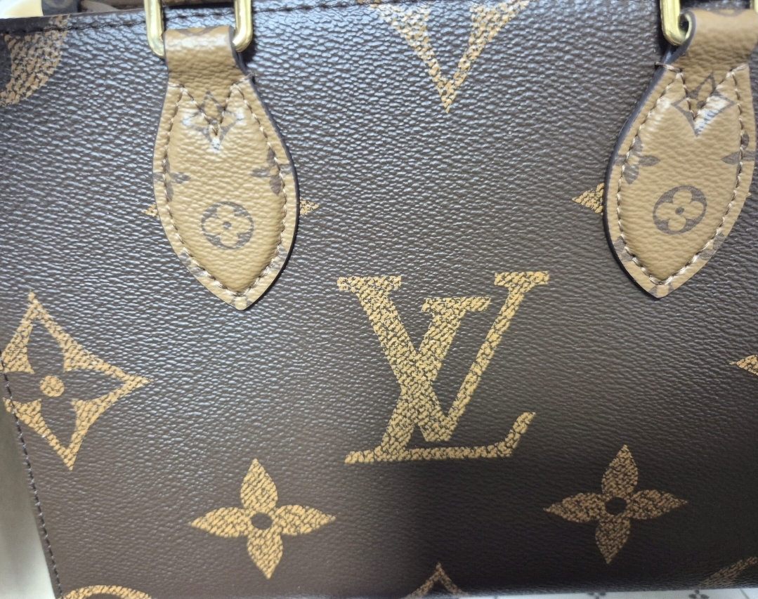 8c58376b5ad70dd1bdc54c96d01d4d75_1768056701_9514.jpg 8c58376b5ad70dd1bdc54c96d01d4d75_1768056701_9514.jpg