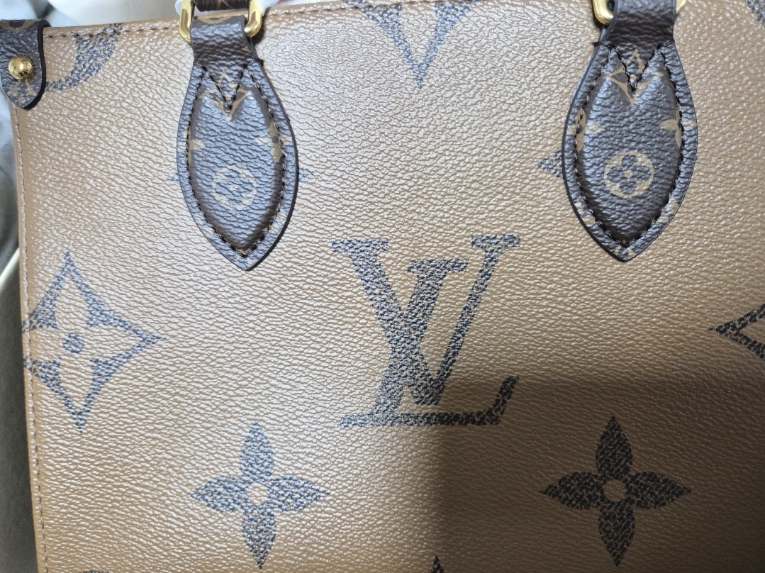 8c58376b5ad70dd1bdc54c96d01d4d75_1768056702_8182.jpg 8c58376b5ad70dd1bdc54c96d01d4d75_1768056702_8182.jpg