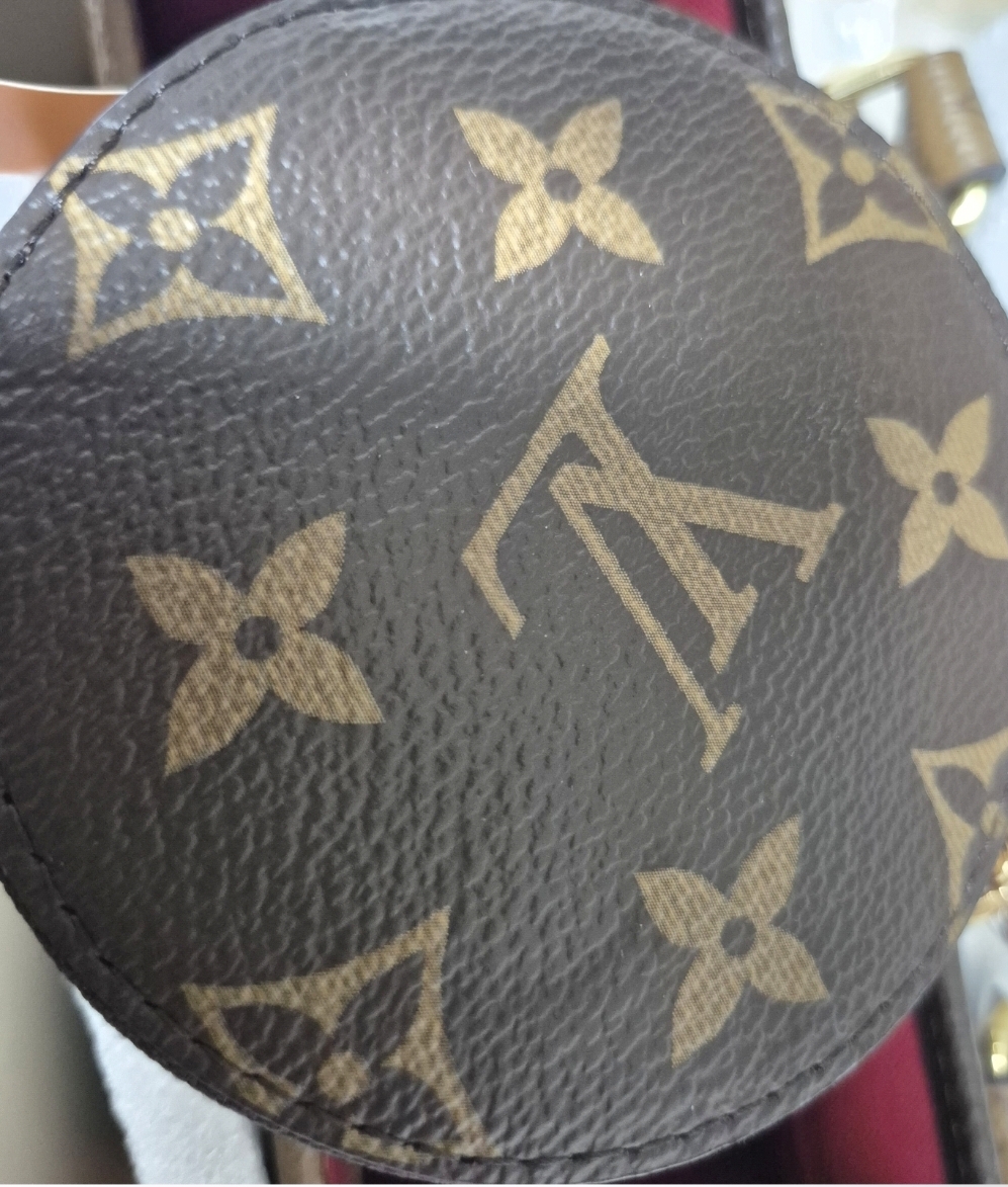 8c58376b5ad70dd1bdc54c96d01d4d75_1768056703_4913.jpg 8c58376b5ad70dd1bdc54c96d01d4d75_1768056703_4913.jpg