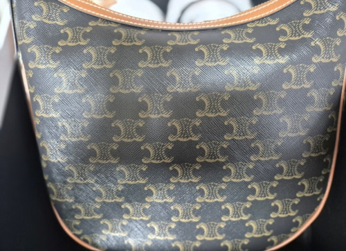 스몰 엘로이즈백 117252 &amp;gt; Heloise - 엘로이즈