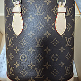 쁘띠 버킷백 M42238 &#038;amp;gt; Etc - 기타제품