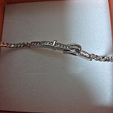 Etriviere 브레이슬릿 &#038;amp;gt; 에르메스