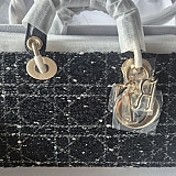 레이디 디조이백 미듐 M0540 &#038;amp;gt; D-Joy - 디 조이