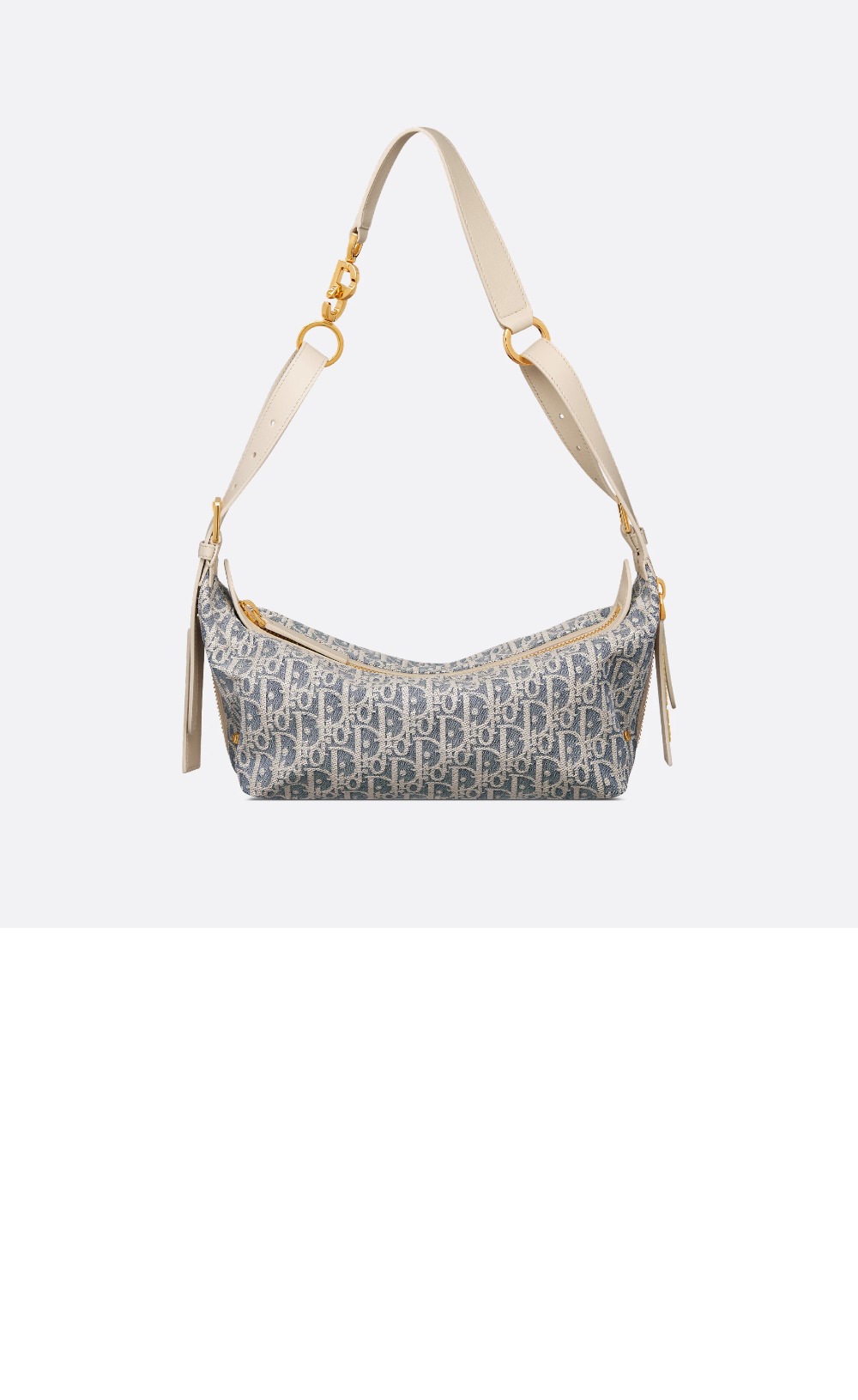 Journey 스몰 백 > D-Journey - 저니