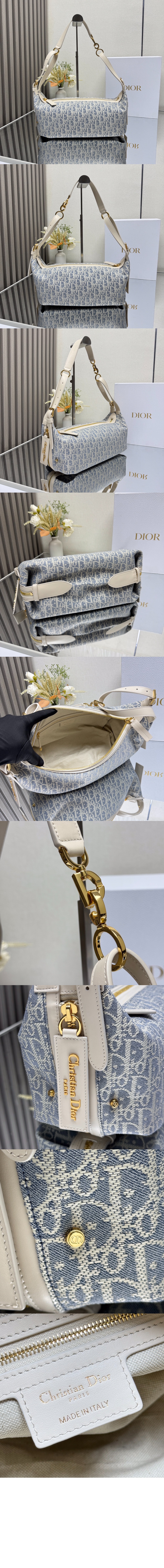 Journey 스몰 백 > D-Journey - 저니