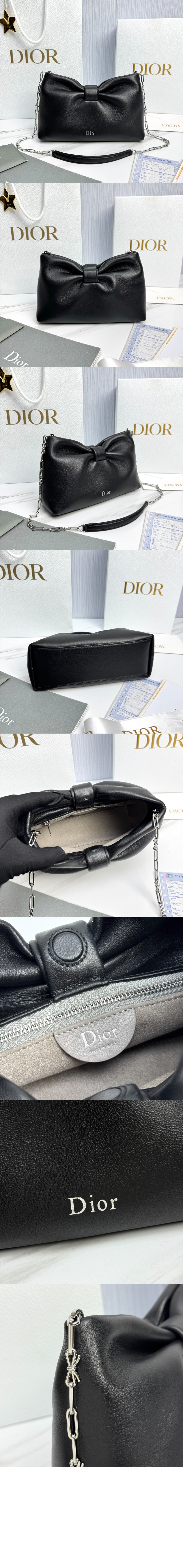 보우 백 스몰 > 스테디셀러