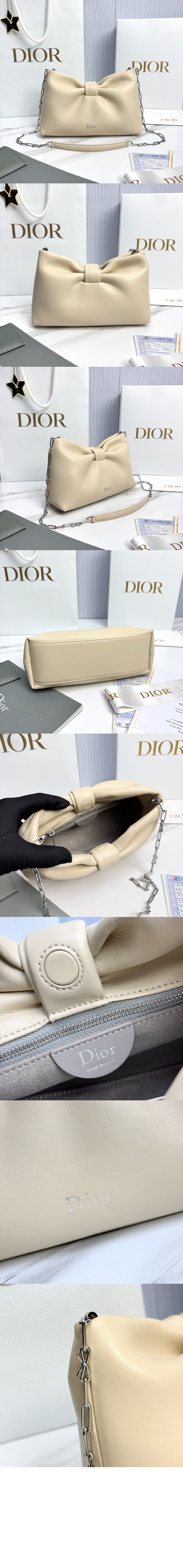 보우 백 스몰 > 스테디셀러