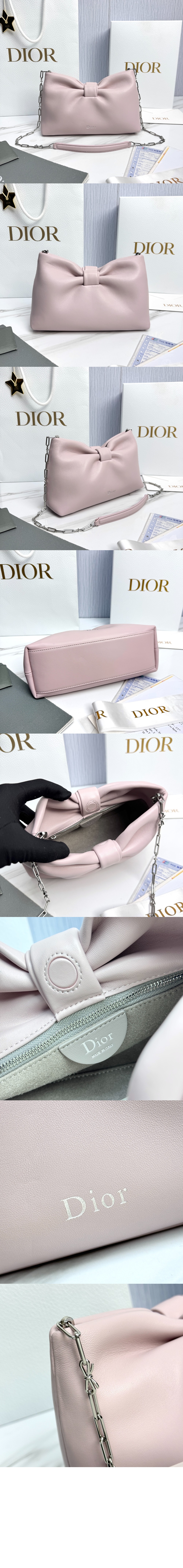 보우 백 스몰 > 스테디셀러