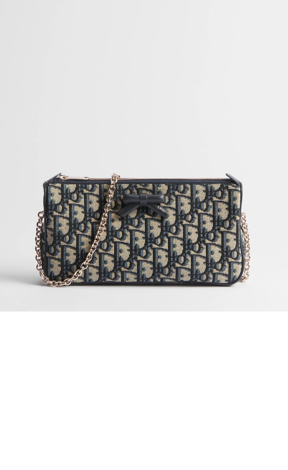 크로스백 체인 > 스테디셀러