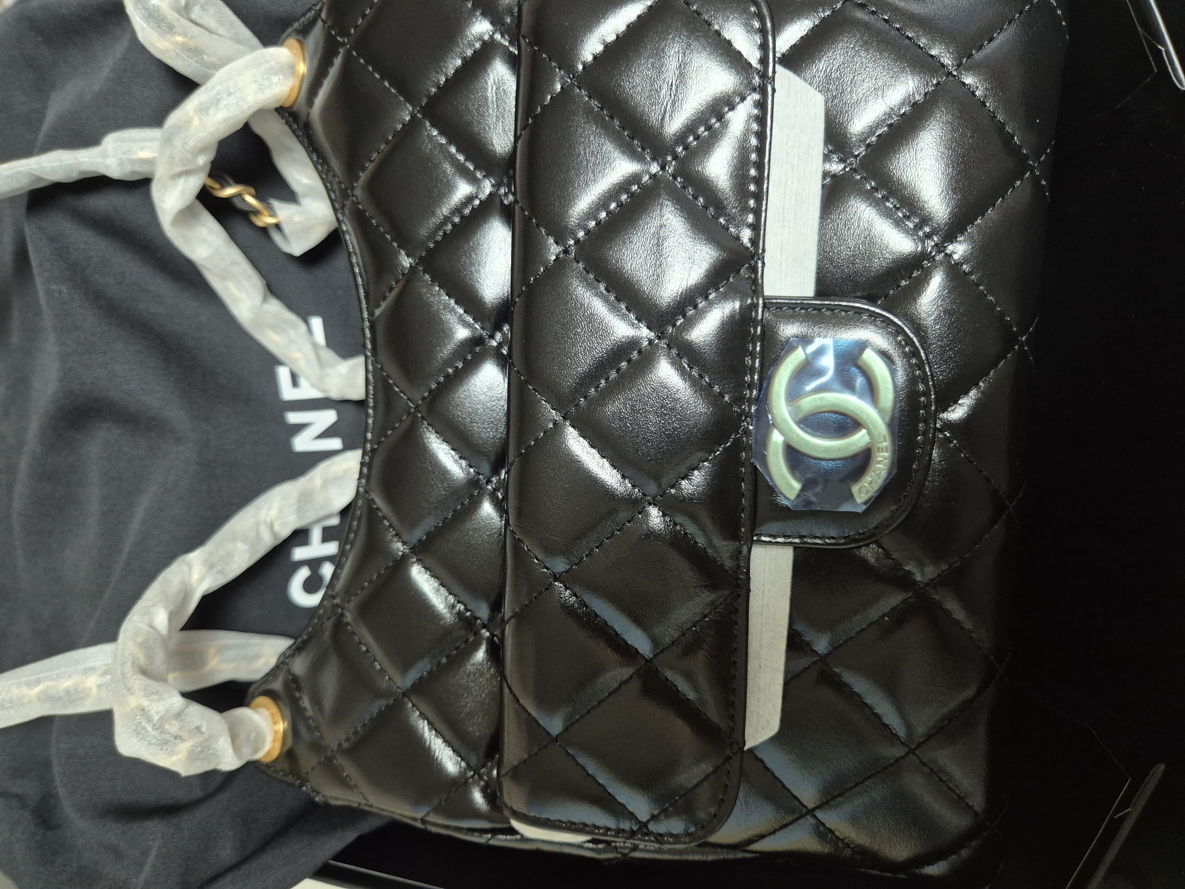 b52c879860e9d90e25c743b9107526f1_1770717875_3189.jpg b52c879860e9d90e25c743b9107526f1_1770717875_3189.jpg