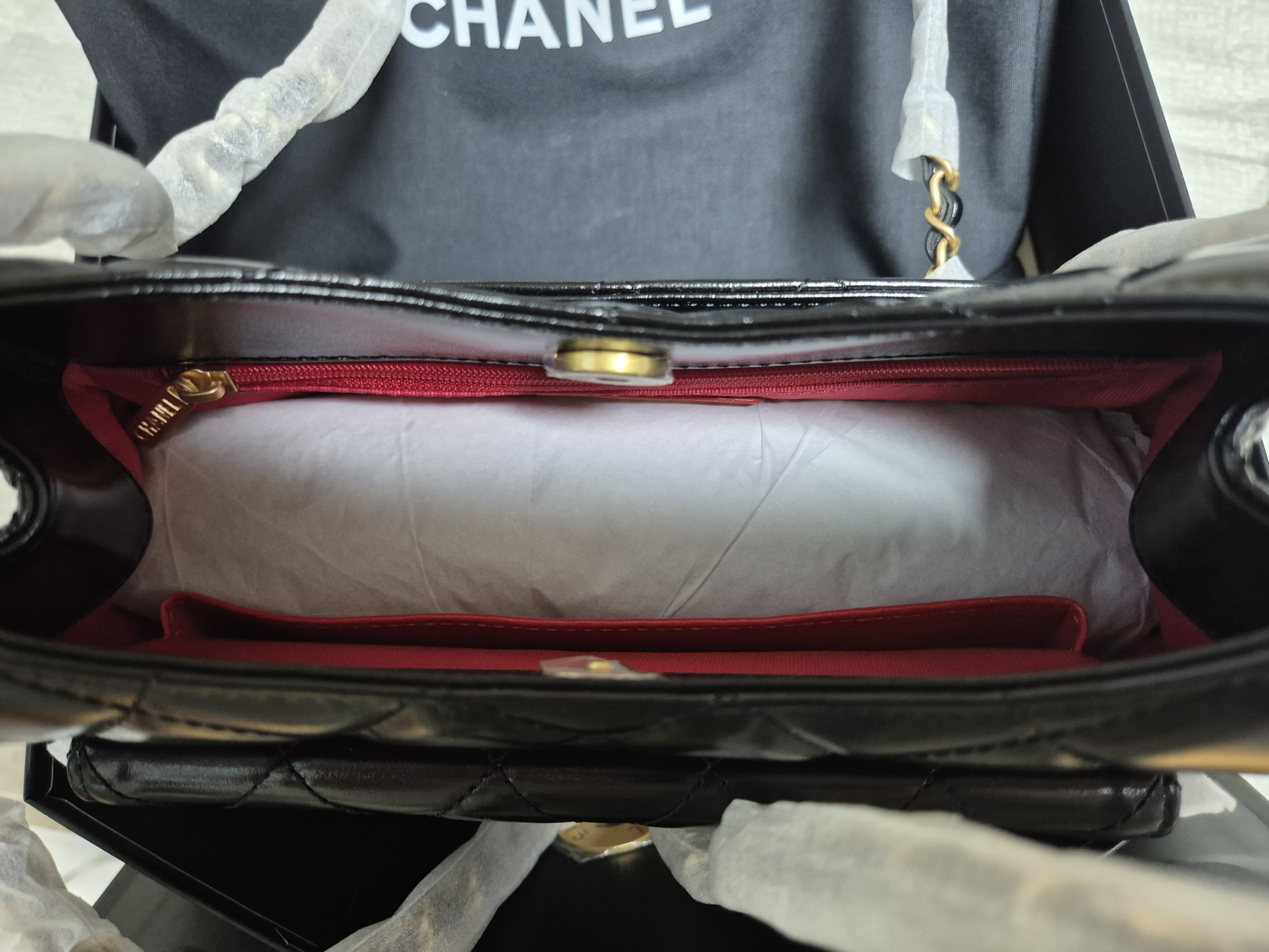 b52c879860e9d90e25c743b9107526f1_1770717879_6348.jpg b52c879860e9d90e25c743b9107526f1_1770717879_6348.jpg