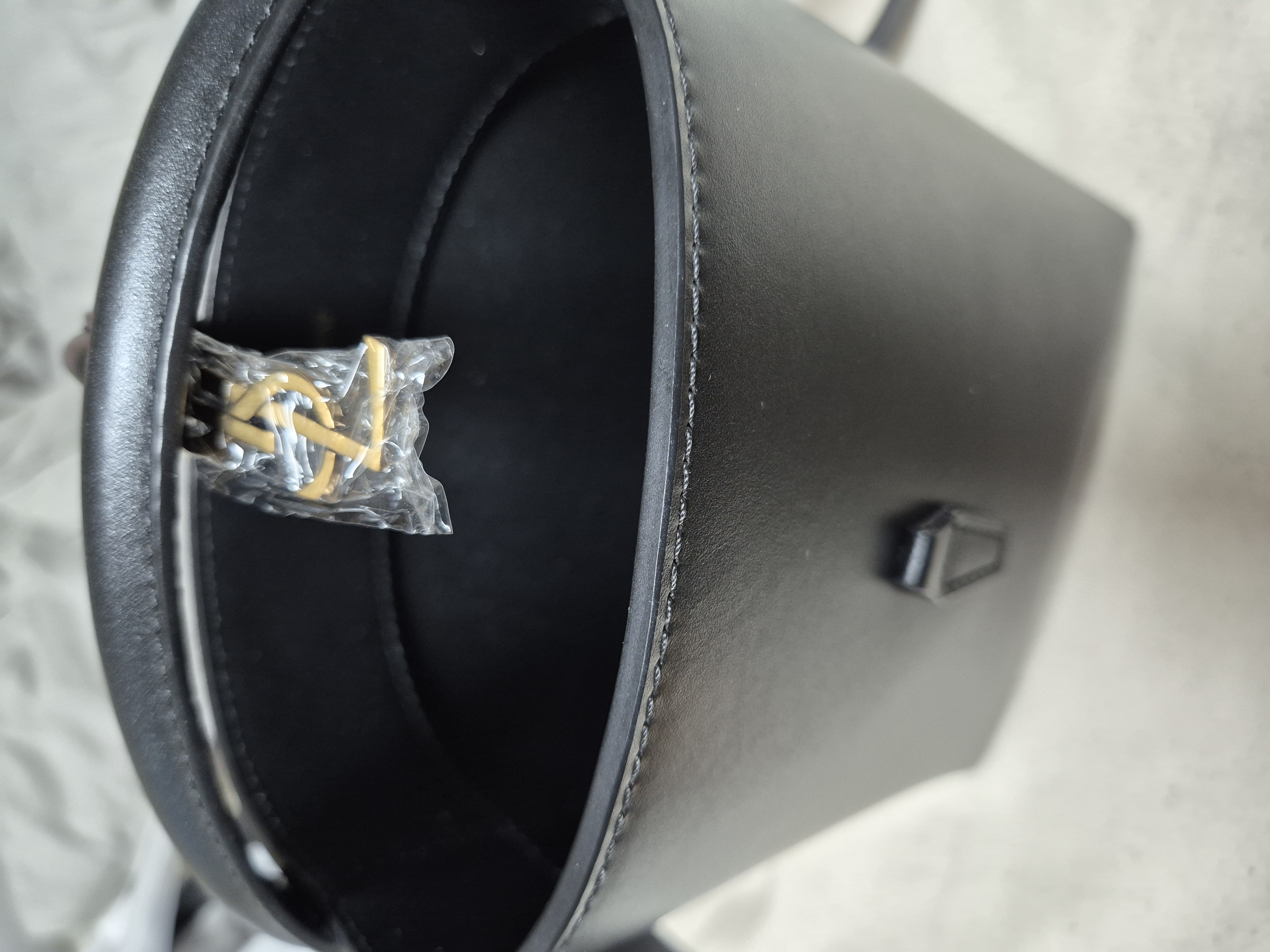 b52c879860e9d90e25c743b9107526f1_1770718143_5269.jpg b52c879860e9d90e25c743b9107526f1_1770718143_5269.jpg