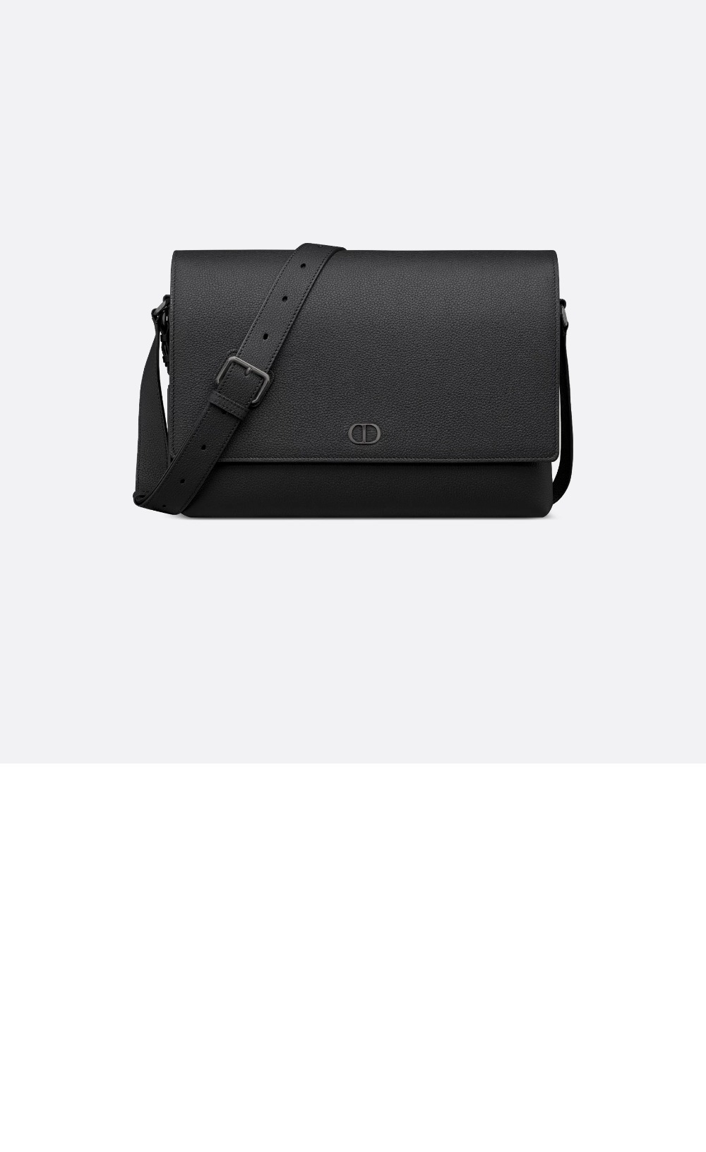 Icon 플랩 스트랩백 > Hit The Road - 플랩 스트랩백