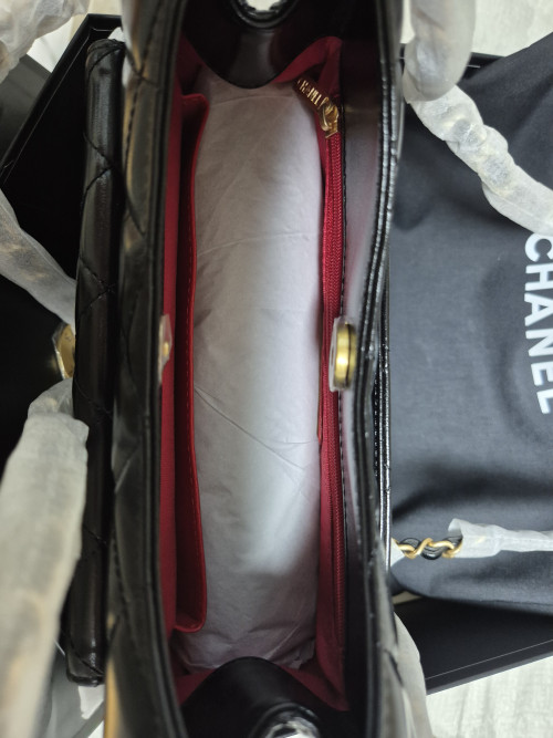 호보 핸드백 AS4322 &amp;gt; Etc - 기타제품