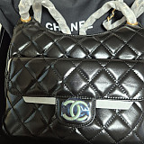 호보 핸드백 AS4322 &#038;amp;gt; Etc - 기타제품