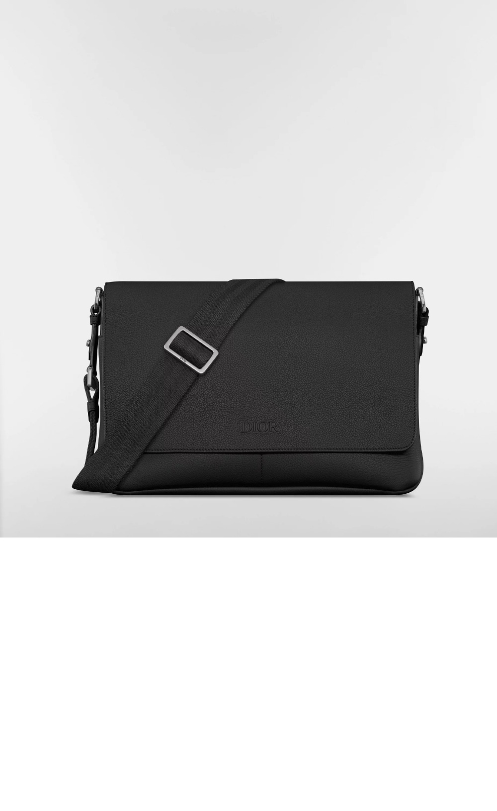 Privé 플랩 스트랩백 1LLME > Hit The Road - 플랩 스트랩백