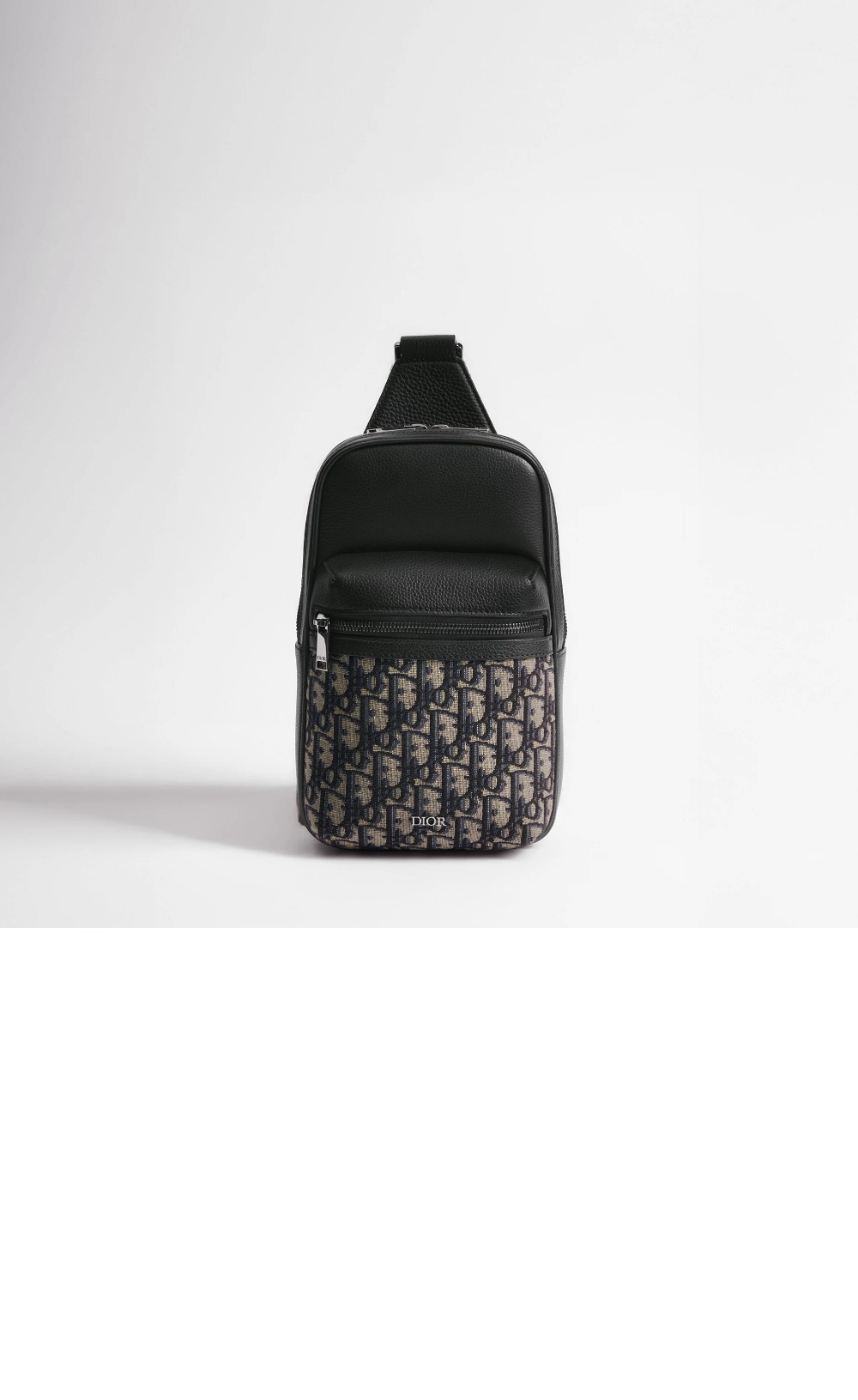 Rider 2.0 슬링백 1ESBO > Etc - 기타제품