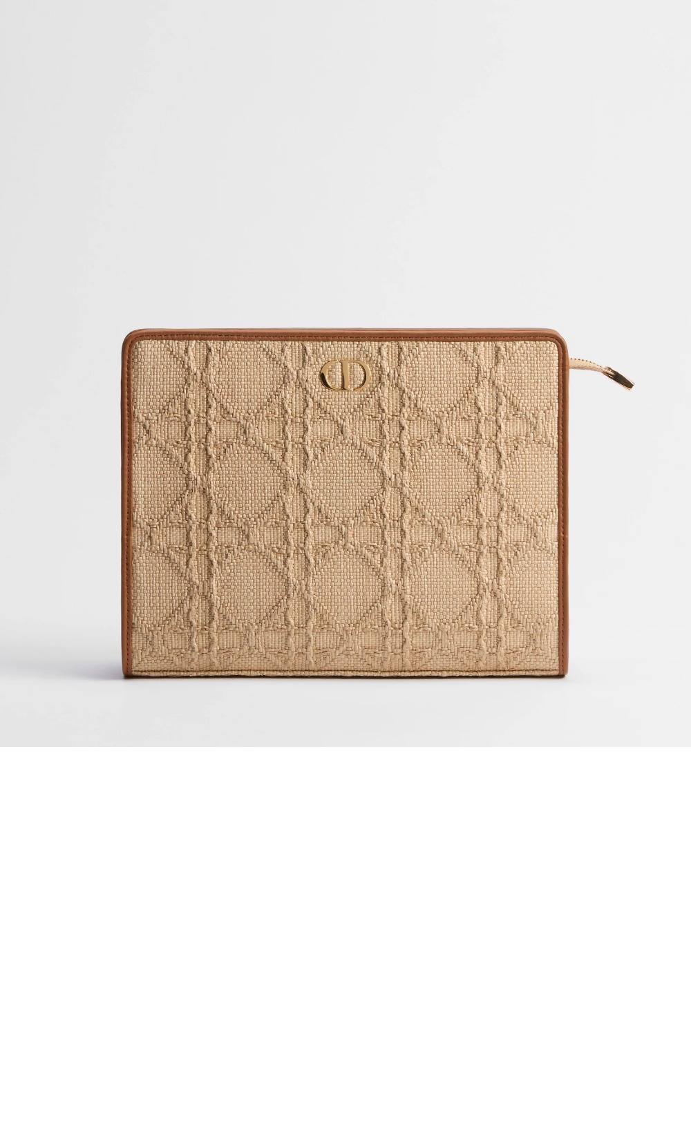 30 몽테인 클러치 S2107 > Montaigne - 몽테인