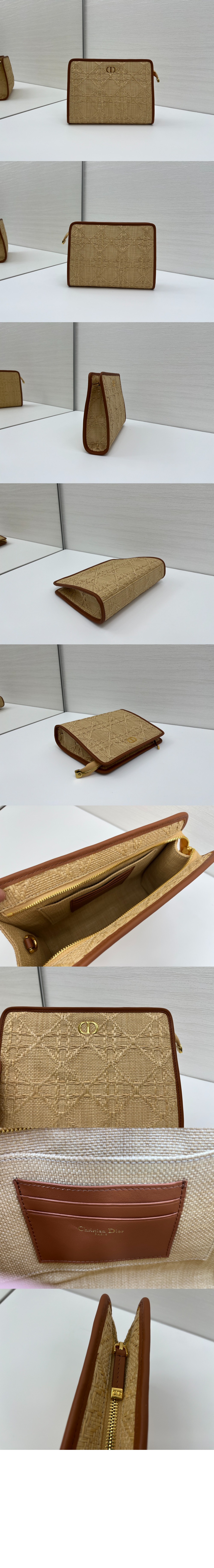 30 몽테인 클러치 S2107 > Montaigne - 몽테인