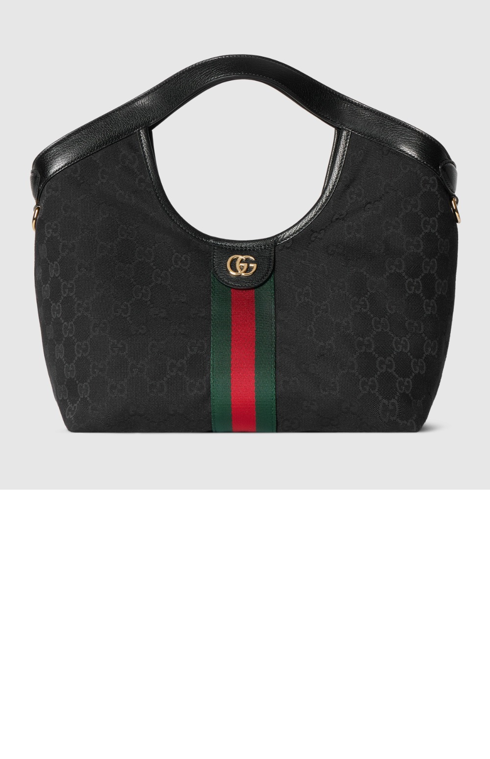 질리오 스몰 토트백 860845 > Etc - 기타제품