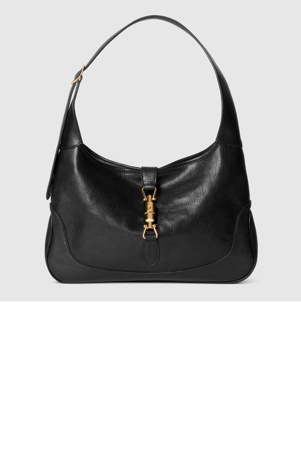 재키 1961 미디엄 숄더백 ‎863136 > Jackie 1961 - 재키 1961