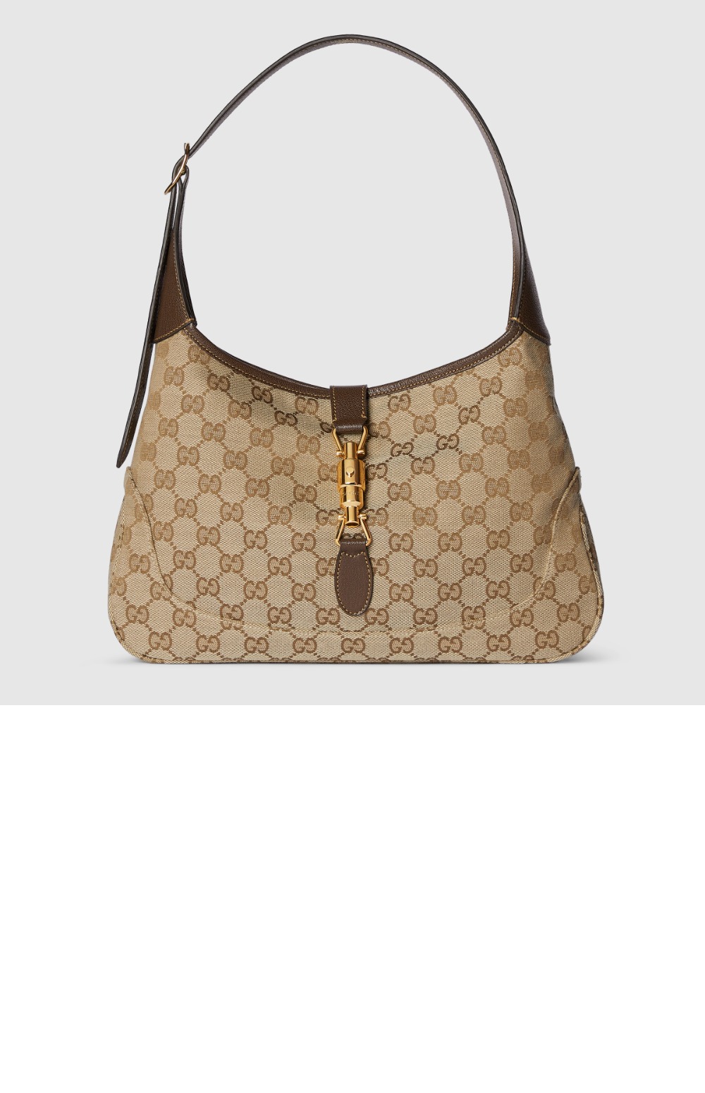 재키 1961 미디엄 숄더백 863136 > Jackie 1961 - 재키 1961